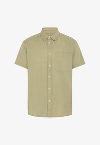 Valitud, vetiver