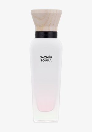 Adolfo Dominguez Perfumes, JAZMIN TONKA EDP - Eau de parfum