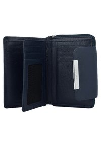 Gerry Weber VIGO  - Monedero - dark blue