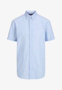 Δεν επιλέχθηκε, light blue