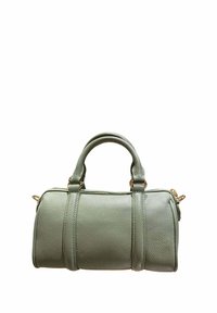 LANCASTER POLOCHON ZIPPÉ MILANO ANA - Borsa a mano - jade antic