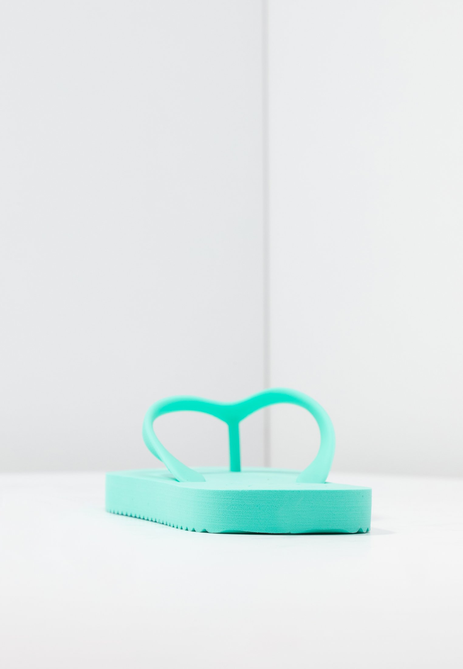 flip*flop ORIGINAL Badesko safari green Zalando.no flip*flop ORIGINAL Badesko safari green Zalando.no