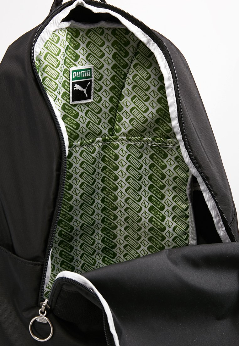 puma originals backpack tren