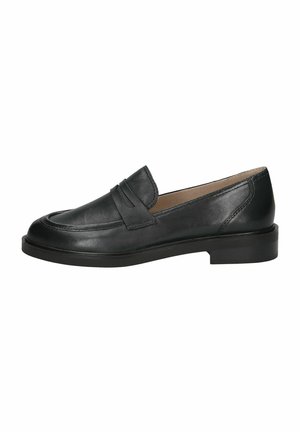 Loafers - ocean softnap.