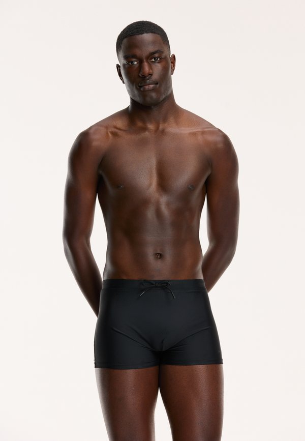 STRETCH - Badehose Pants