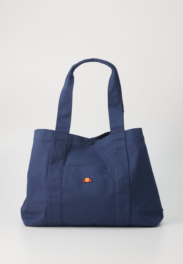 SATALINI TOTE BAG UNISEX - Tote bag4