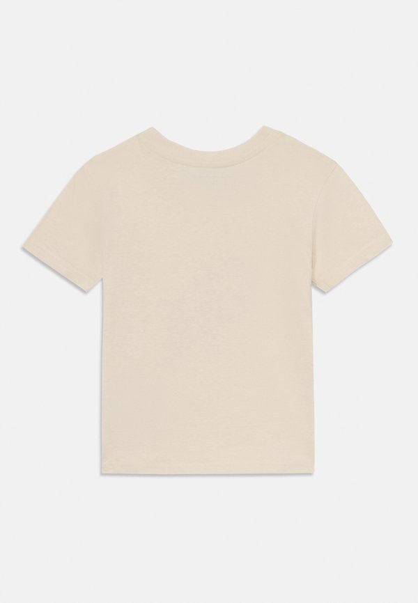 3 PACK - Print T-shirt2