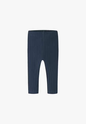Name it, Leggings - Hosen - spellbound