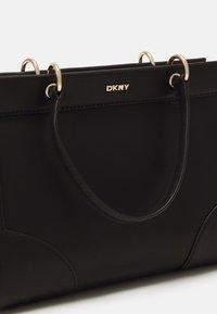 dkny gramercy satchel