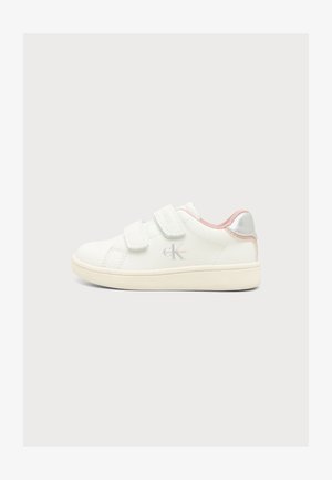 Calvin Klein Jeans, ZIGGY UNISEX, nude