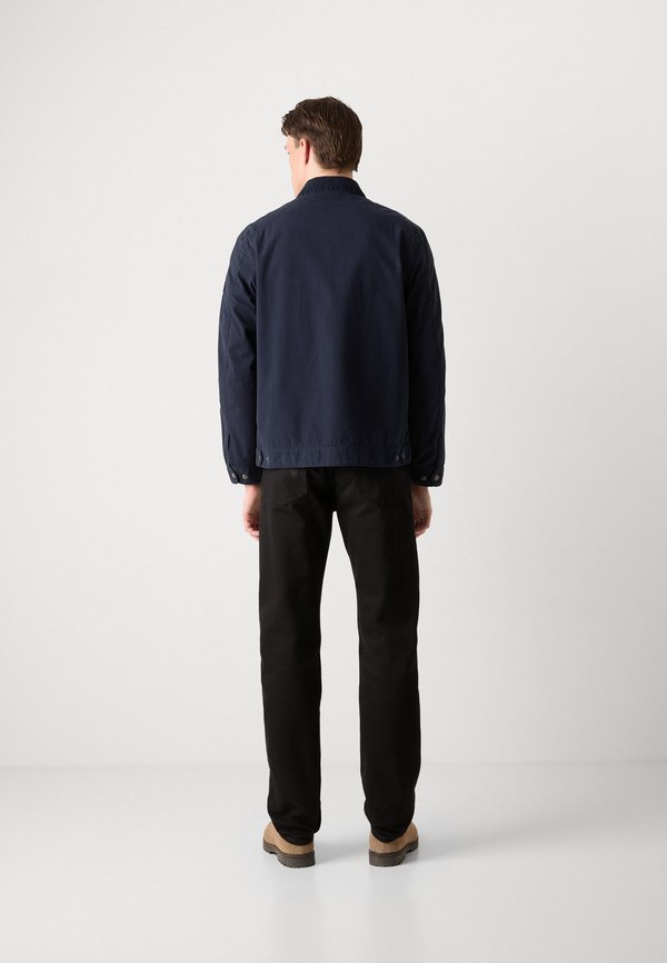 TARNETT CASUAL JACKET - Summer jacket4