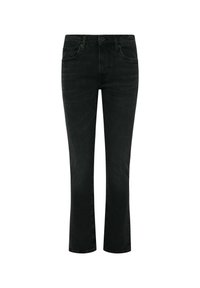 SLIM FIT  - Kavbojke slim fit - denim