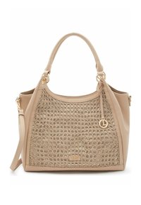 Geselecteerd, desert sand