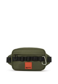 Não selecionado, forest night