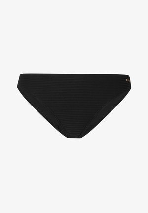 Protest, MM DANGRIGA - Braguita de bikini - true black