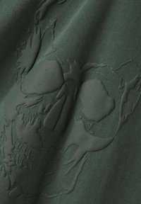 Name it - T-shirt z nadrukiem