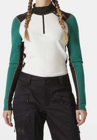 Helly Hansen Sweter