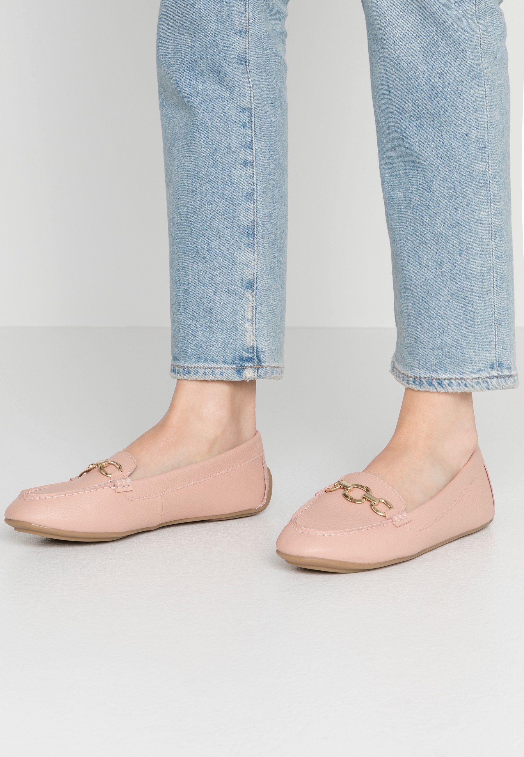 Wallis online | Den nya kollektionen på Zalando Wallis online | Den nya kollektionen på Zalando