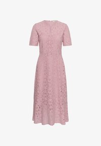 Sélectionné, zephyr