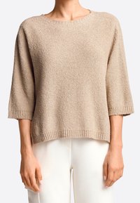 Rich & Royal Bluza z polaru