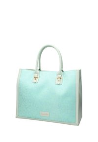 Braccialini Handtas - celeste