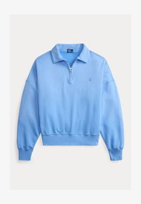 Neselectat, chatham blue