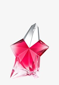 Mugler Fragrances - ANGEL NOVA - Eau de Parfum Immagine in miniatura 1