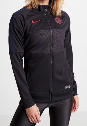 Squadra - grey