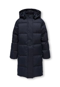 Nevybráno, night sky