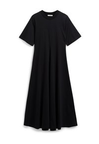 Unausgewählt, black