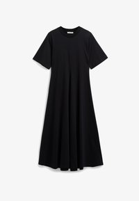 Επιλέχθηκε, black