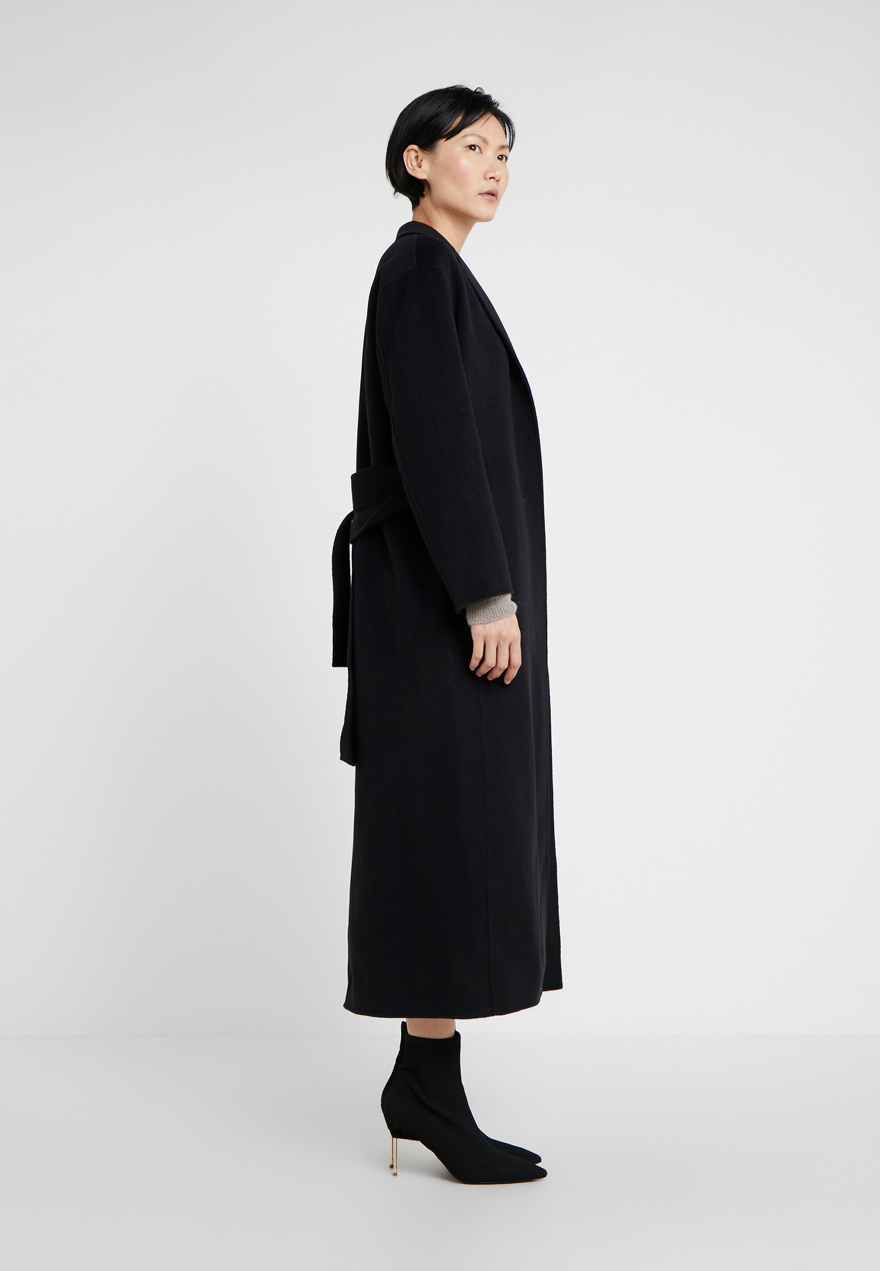 Donna ALEXA COAT - Cappotto classico Donna ALEXA COAT - Cappotto classico