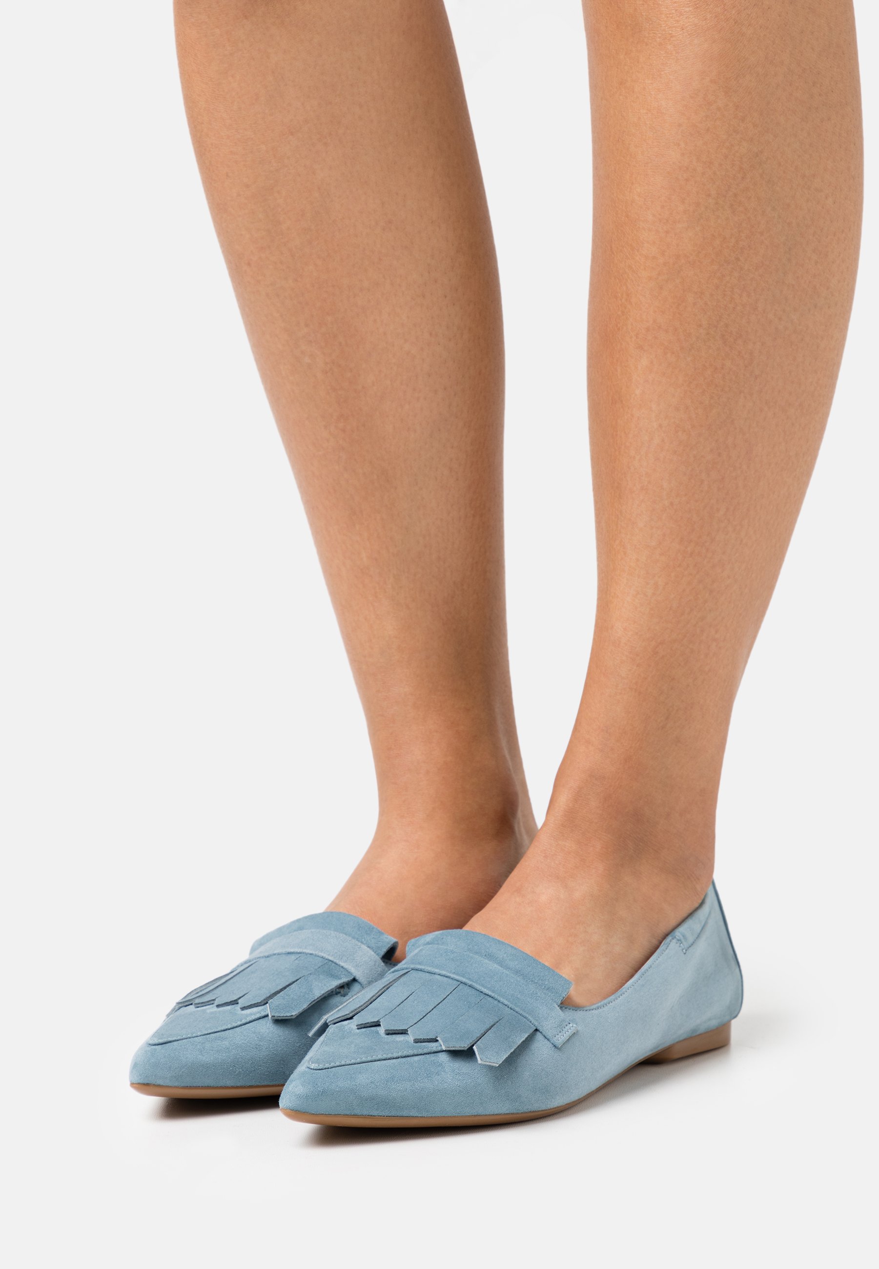 Slipper jeans Clearance