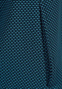 Endless Chaqueta de entrenamiento - petrol