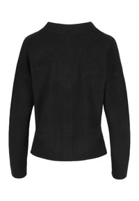 LolaLiza Cardigan - black