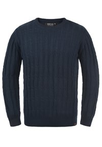 Non sélectionné, navy
