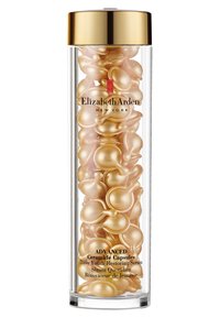 Elizabeth Arden CERAMIDE ADVANCED DAILY YOUTH RESTORING SERUM - Kit skincare
