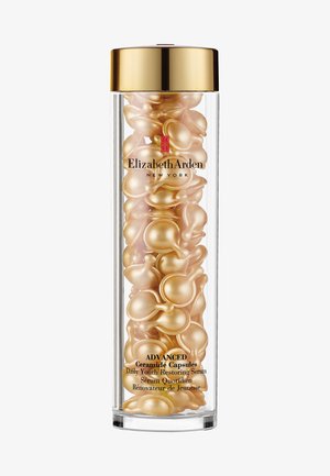 Elizabeth Arden CERAMIDE ADVANCED DAILY YOUTH RESTORING SERUM nieokreślony