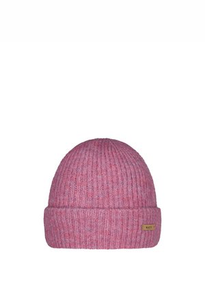 WITZIA - Beanie - rose