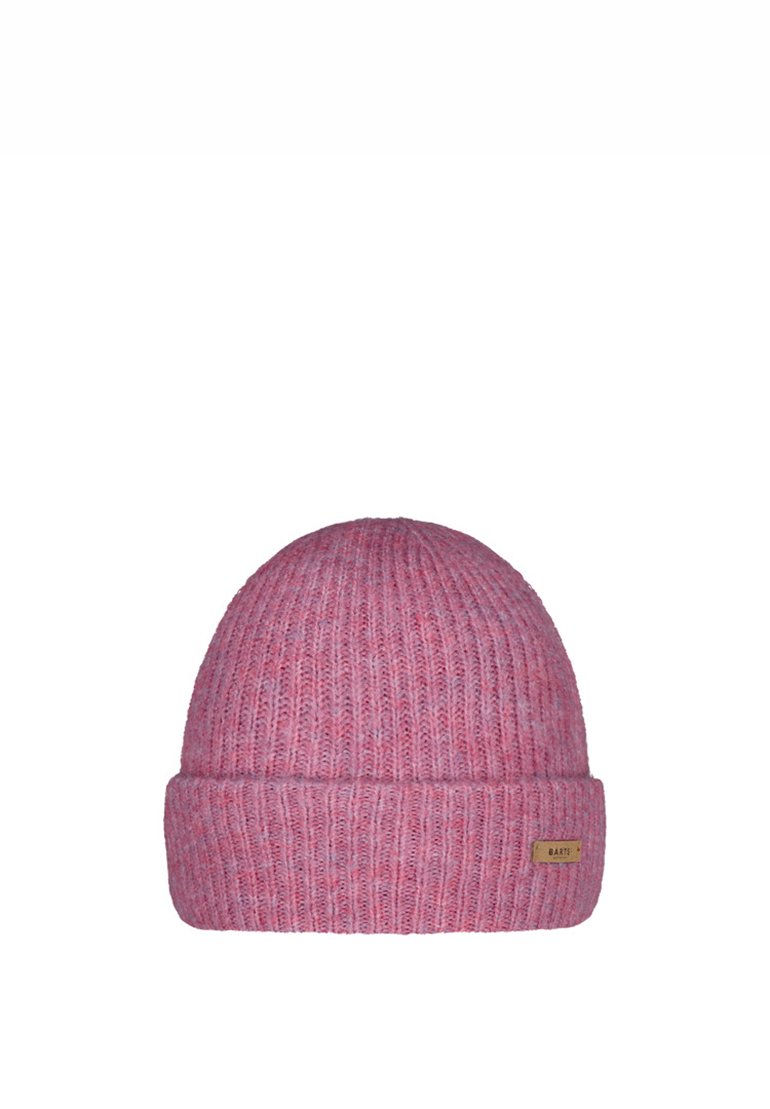 Barts Witzia - Cappello Donna Leggero E Traspirante, Ideale Per Attività Sportive, Materiale Resistente