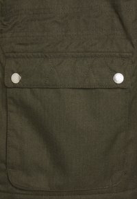 Regatta Blouson - khaki