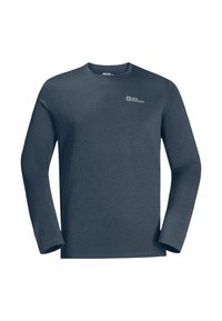 Non selezionato, midnight sky