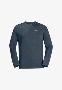 Non selezionato, midnight sky