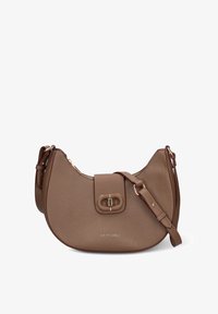 Geselecteerd, cognac