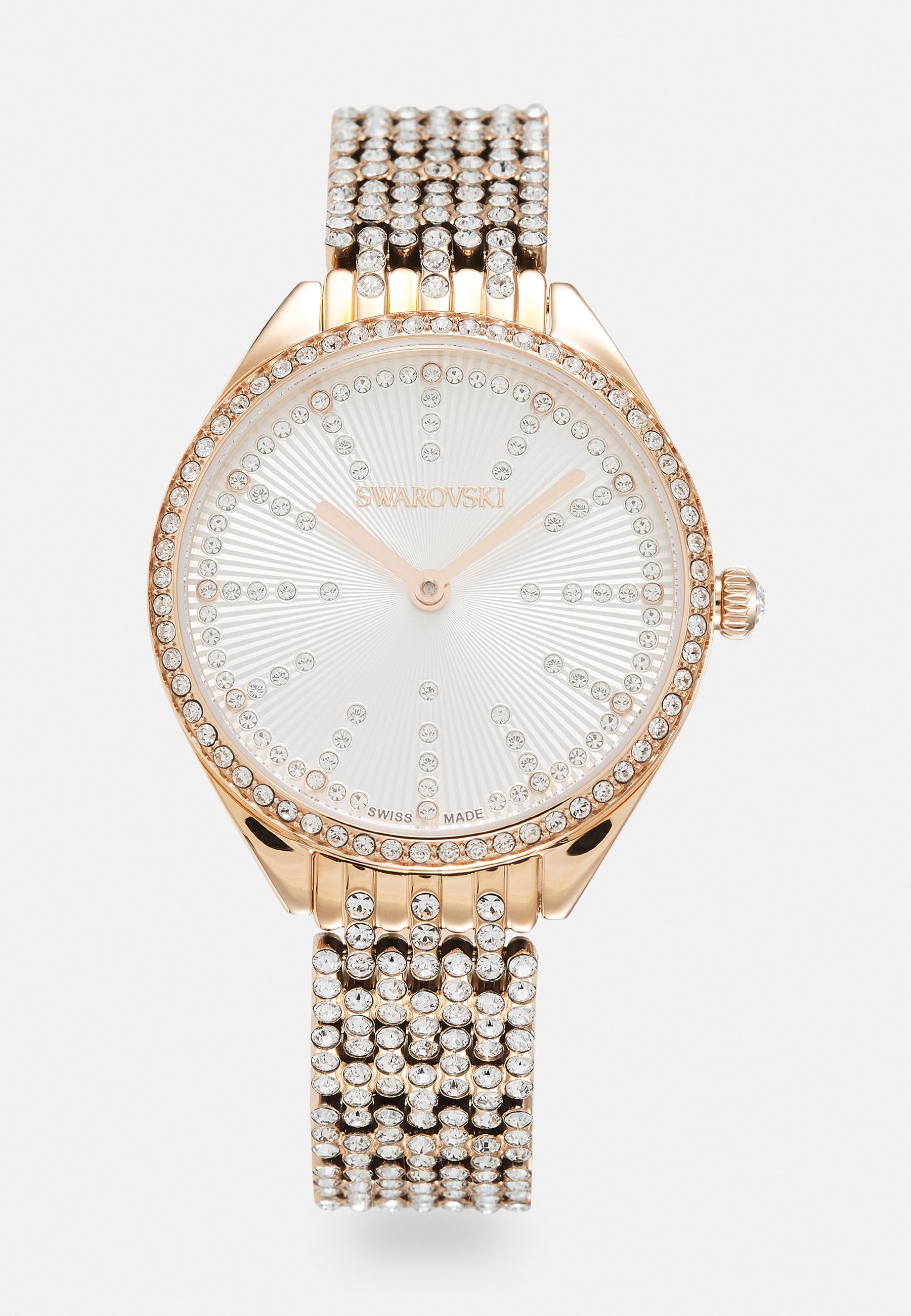 Orologio Crystalline Orologi Swatch Prezzo Orologio Swarovski