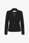 YUKTAIW ILA - Blazer - black