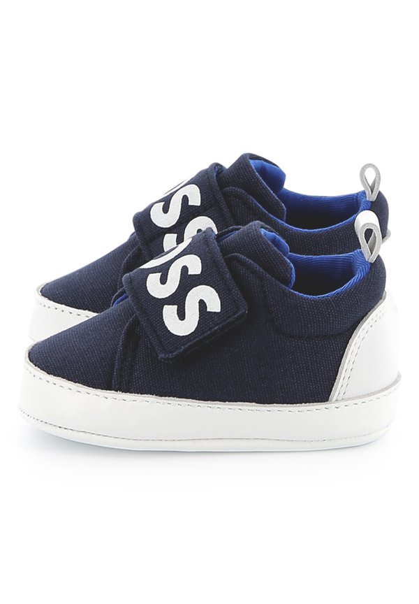 BABY UNISEX - Baby gifts