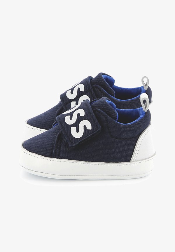 BABY UNISEX - Baby gifts