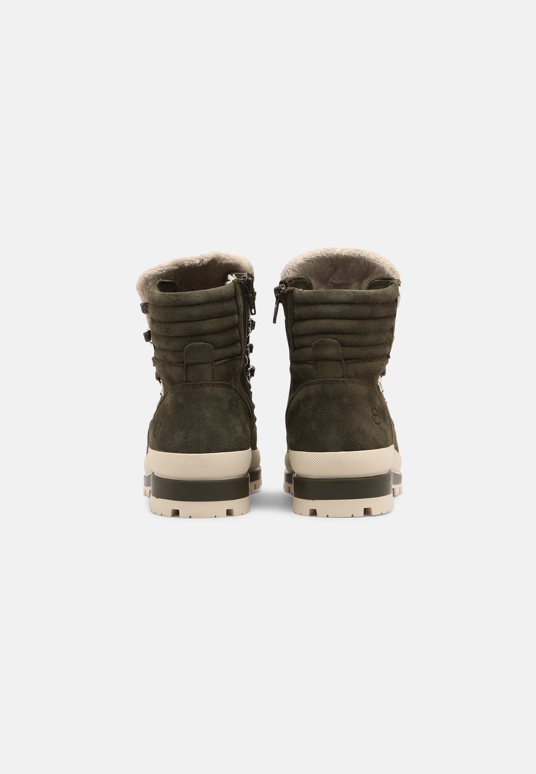 Women Winter boots Women Winter boots