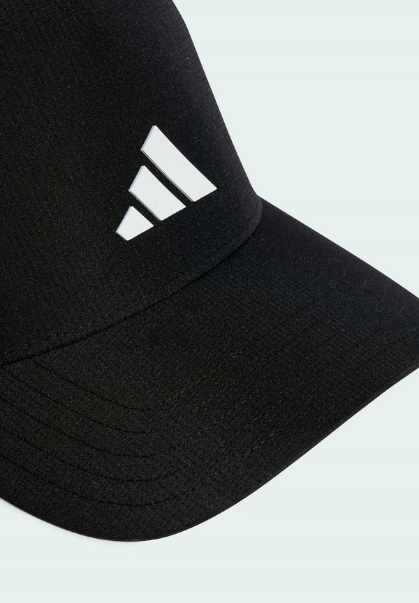 SPORT TRUCKER CLIMACOOL - Cap3